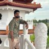 Sharan C Suresha's profile picture
