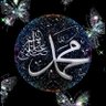 Omar bin saleh 的头像