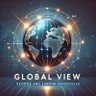 Profilbild von GLOBAL VIEW SHOW