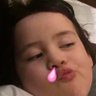 Profilbild von 明月几时有