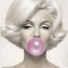 Profilbild von MarilynDiva