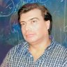 Carlos Becerra Labra profil fotoğrafı
