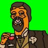 BitNihilus's profile picture