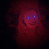 Profilbild von Rebecca