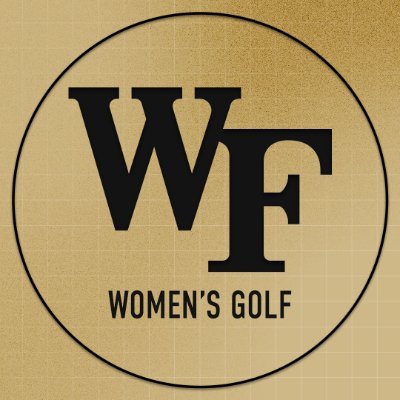 WakeWGolf's profile picture