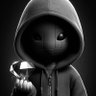 Abdul's profile picture