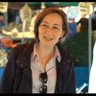 Ceren Kara profil fotoğrafı