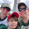 johnnyQ57's profile picture