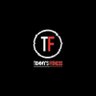 Tommy Fitness profil fotoğrafı