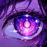 2025myyear.base.eth (Ø,G) 的头像