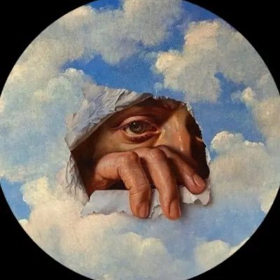 SkiMaskOutlawXX's profile picture