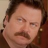 Profilbild von Big Zoo