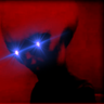 Profilbild von .