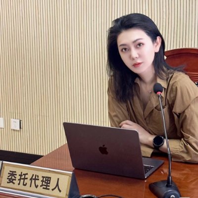 玉律吴璇💫's profile picture