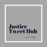 Profilbild von legal_things