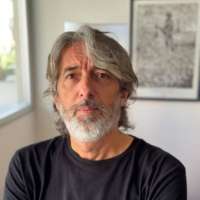 alfreserramanci's profile picture