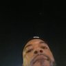 $ profil fotoğrafı