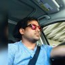 Kiran's profile picture