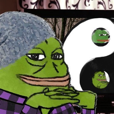 RamblingGroyper's profile picture