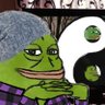 Some Bullshit Groyper's profile picture