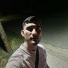Profilbild von Mati