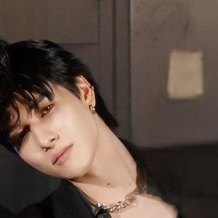 Rkive_NJ_'s profile picture
