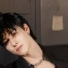Profilbild von ᴊᴏʟʟᴘᴄʏ ♡༊*·˚ ˢʰⁱⁿ ᵈᵉᶠᵉⁿᵈᵉʳ