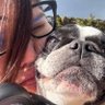 Tatiña profil fotoğrafı