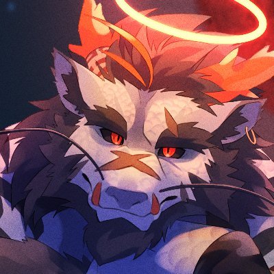 EchoEnma's profile picture