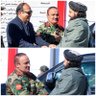 سعید جمال الدین افغانی 的头像
