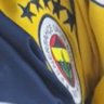 Фото профиля LİVAKOVİC 💛💙