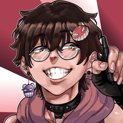 Aliss 😈 | Commissions Open |'s profile picture