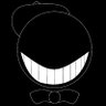 Profilbild von TwitsedLieProduction