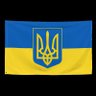Profilbild von Shay Sweeney 🇺🇦