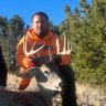 Garrett Rungo's profile picture