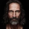 Mirosław W.'s profile picture