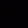 lore u like🍁's profile picture