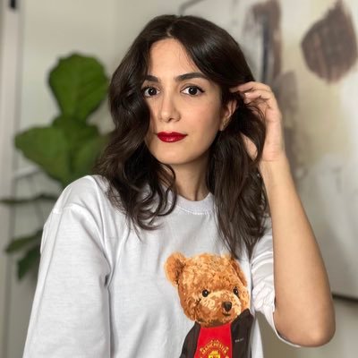 mahsakianiiii's profile picture