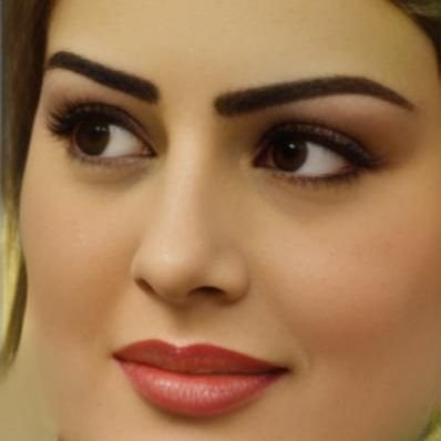 ۞FAYZA🇲🇦🇲🇦🐦۞'s profile picture