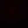 애옹 profil fotoğrafı