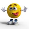 Profilbild von juliaNN CS2ENJOYER :-)