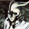 seveth 的头像