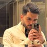 ᴍ ᴏ ʜ s ᴇ ɴ's profile picture