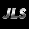 Profilbild von Josh Levi Source