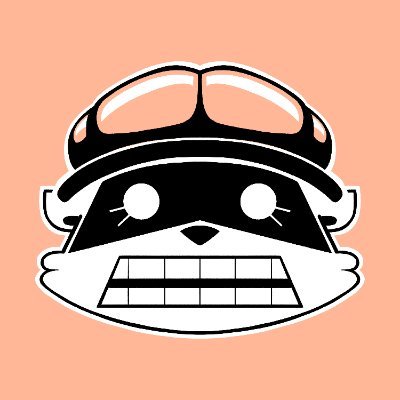 🔞DOWELJUMP (COMMS OPEN)🔞's profile picture