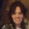Profilbild von Fina Benavides ♈ 🤟🏼