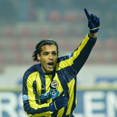 el fenerico's profile picture
