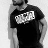 Profilbild von Ramakrishnan
