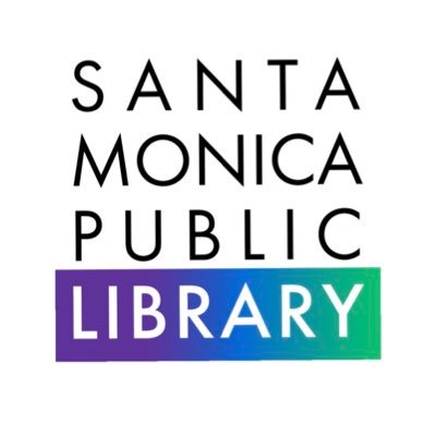 Santa Monica Public Library's profile picture