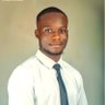 tobi wey cute😌🌹's profile picture